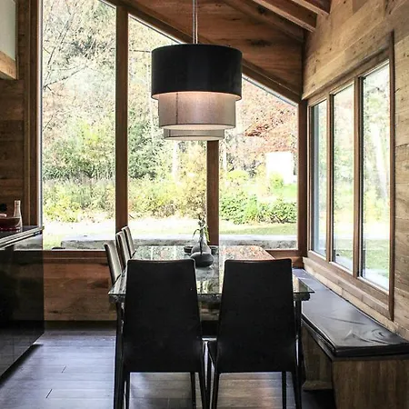 Chalet Sunflower * Chamonix