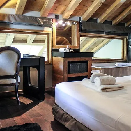 Chalet Chalet Sunflower *